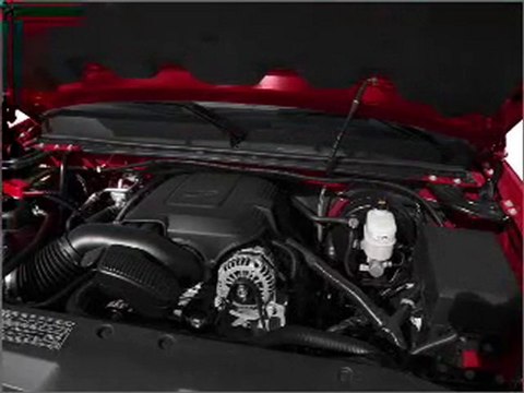 2011 GMC Sierra 1500 for sale in Conyers GA - New GMC ...