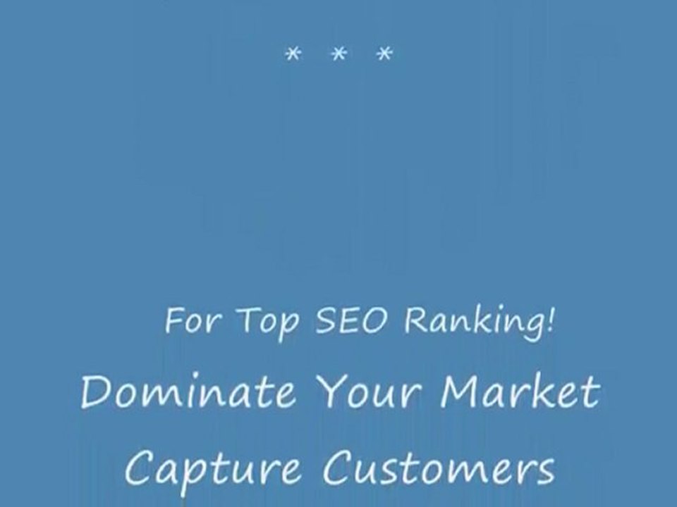 Navarre HVAC: Hire the HVAC Air Conditioning, HVAC Heating