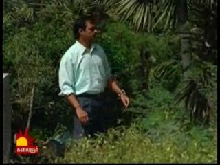 Kalaignar_ManjalMagimai-2010-08-19-0_1