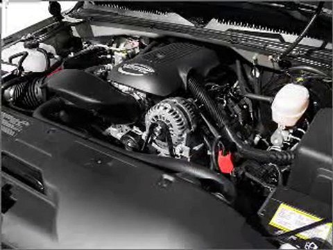 2005 GMC Sierra 1500 for sale in Joliet IL - Used GMC ...