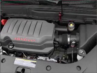 2008 GMC Acadia for sale in Joliet IL - Used GMC by ...