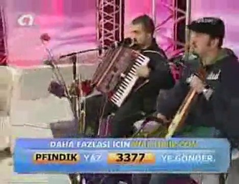 bayar şahin tsira - artvinliyiz.net