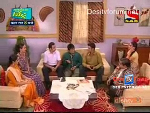 Papad Poll -19th August 2010 - pt2