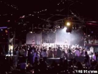 Dj Shax ft Inna Sun Is Up