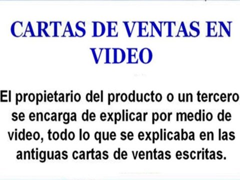 Pasos Para Iniciar Un Negocio - Como Crear Una Pagina ...