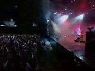 kazım koyuncu konseri  cilveloy nanayda -www.artvinliyiz.net