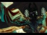 The Legend of Zelda: Twilight Princess - german Ending