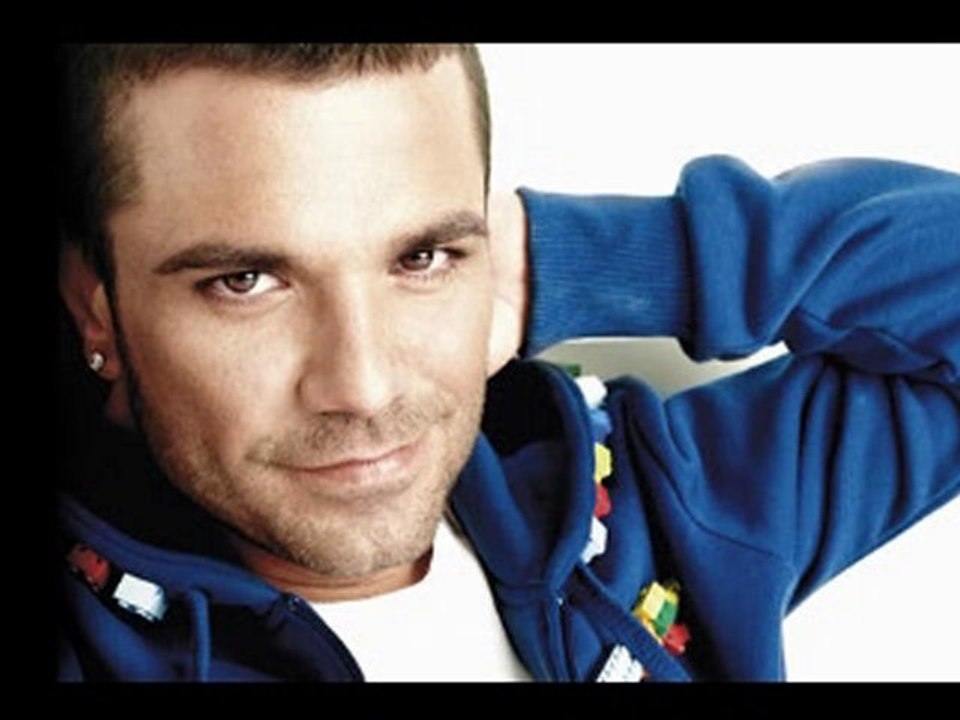 Kenan Doğulu-Yaparım Bilirsin