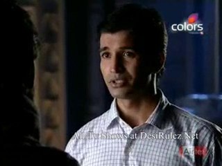 Bairi Piya-19th August-Part-3