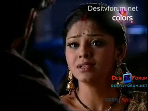 Bairi Piya [Episode 129th] - 19th August 2010 pt4