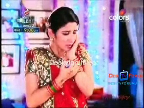Yeh Pyaar Na Hoga Kam - 19th August 2010 pt1