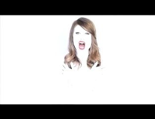 Juliette d'Arbanville - La personne aux deux personnes