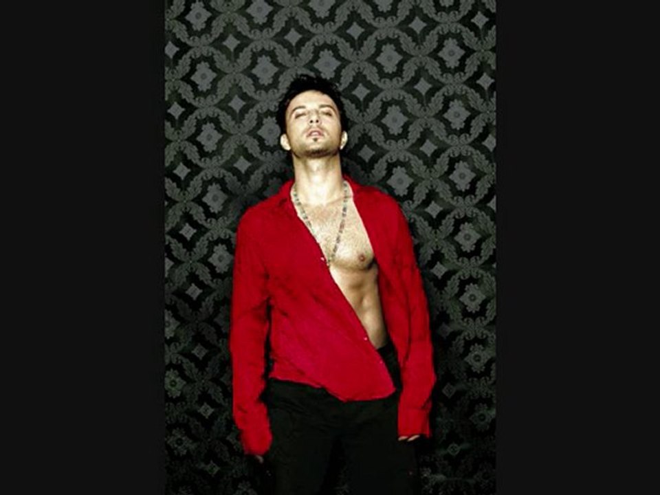 Dj Kale 58 vs Tarkan - Kayip [Remix 2010]