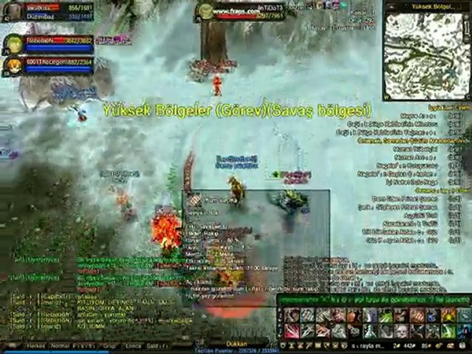 4story 42 level ne yapar?