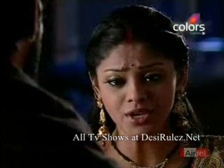 Bairi Piya-19th August-Part-4