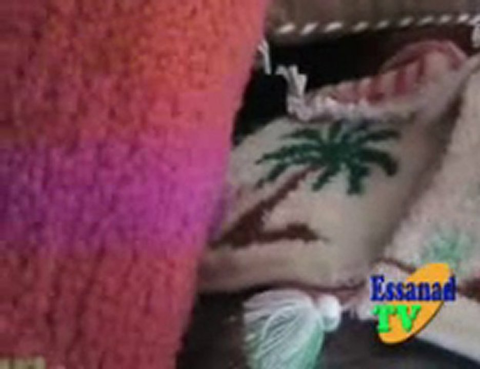 تنظم جمعية "الاحياء الثقافي"  قصر الحمام السفلي فجيج