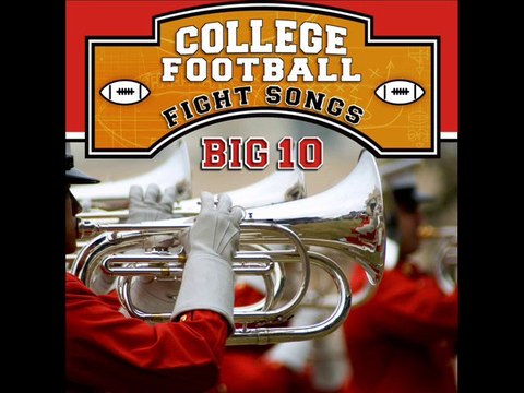 Indiana, Our Indiana - Indiana University