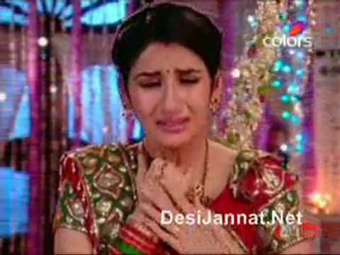 Yeh Pyaar Na Hoga Kam 19th aug 10pt1