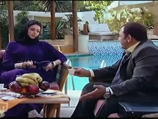 مسلسل زهرة وأزواجها الخمسة الحلقه التاسعه 4-4