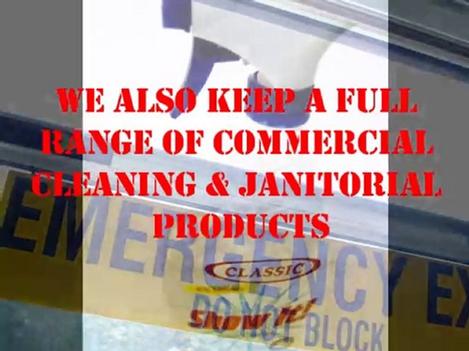 cardiff industrial supplies - industrial supplies cardiff