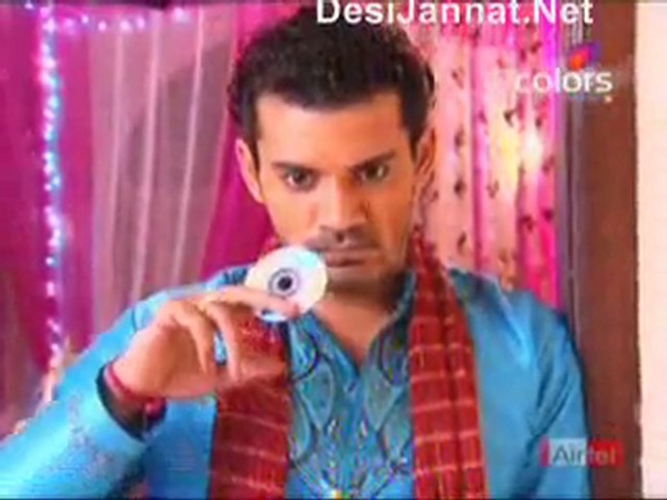 Yeh Pyaar Na Hoga Kam 19th aug 10pt2