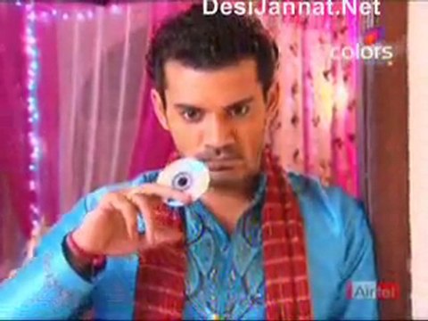 Yeh Pyaar Na Hoga Kam 19th aug 10pt2