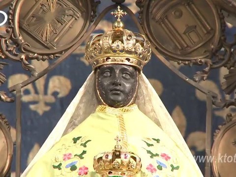 Le Puy-en-Velay - Découverte