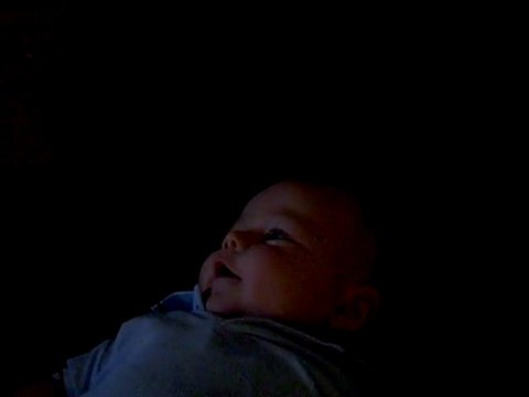 1er aout - 20h45 Eclats de rire avec papa