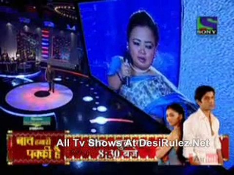 Comedy Ka Dailydose 19th August 2010 Part1