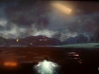 video delire just cause 2 part 1