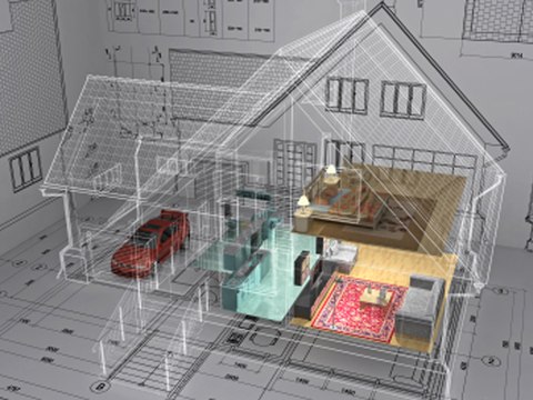 Kitchen Design Ideas & Remodeling Tips: How To Get Started