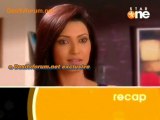 Jaane Pehchaane Se Ye Ajnabbi - 19th August 2010  Part1