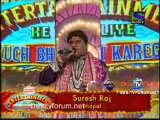 Entertainment Ke Liye - 19th August 2010 - pt1