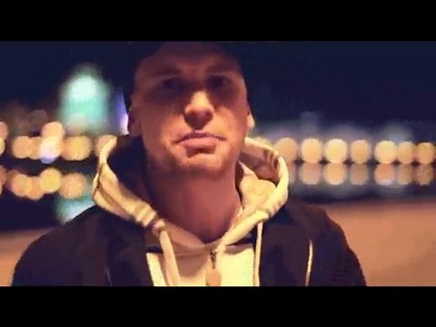 Подстанция Rec-они хотят увидеть то как я упаду