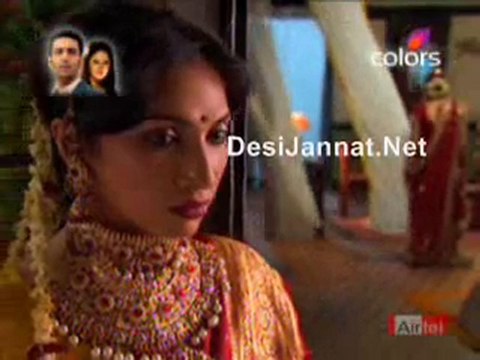 Laagi Tujhse Lagan 19th aug 10pt2