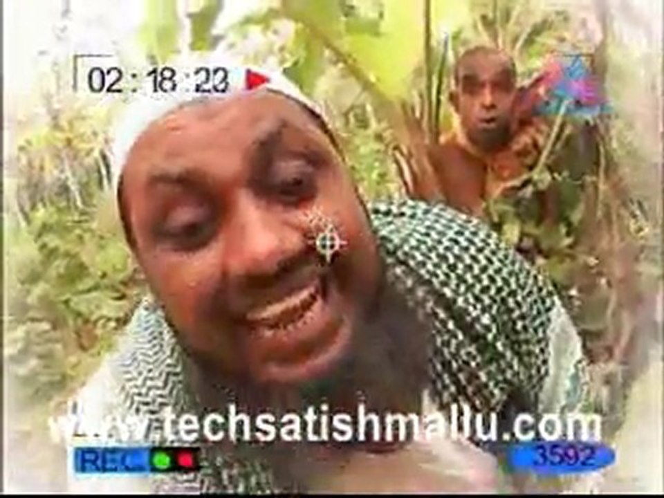 Munshi