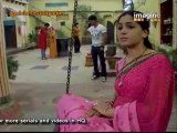 Do Hanso Ka Joda ＊ 19th August 2010＊part2