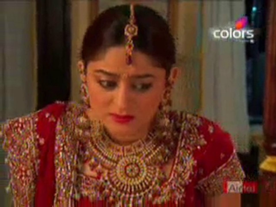 Laagi Tujhse Lagan 19th aug 10pt3