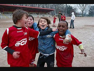 La saison 2010-2011 reprend à l'ACP15!