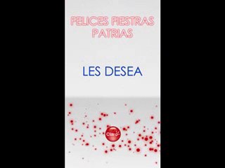 VÍDEOS PANTALLAS MÓDULOS CLARO