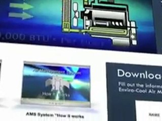 YELLOW7 Interactive Marketing