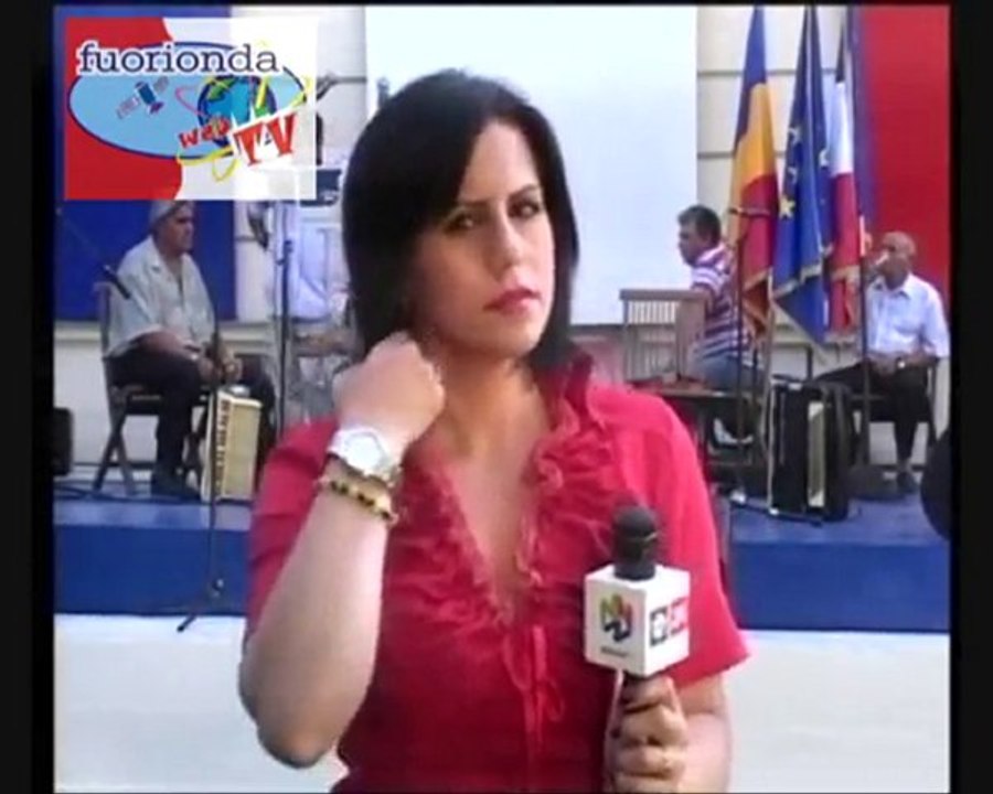 NATIONAL 24 OFF-AIR