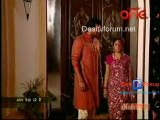 Mata Ki Chowki - 19th Aug 2010 - Pt2