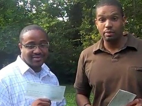 Premier Redevelopment & APN Homebuyers Wholesale Properties