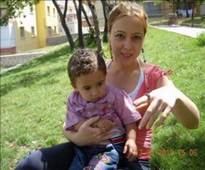 Biliyorum görünce beni,hep tanıyordum diyeceksin...