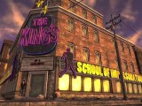 Fallout New Vegas : impressions (gamescom 2010)