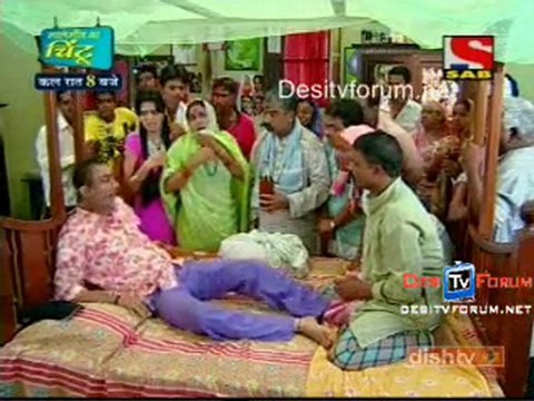 LapataGanj - 19th August 2010 - pt3