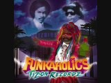 Funkaholics - Jee-P-Funk (Ft. J'L Tismé)