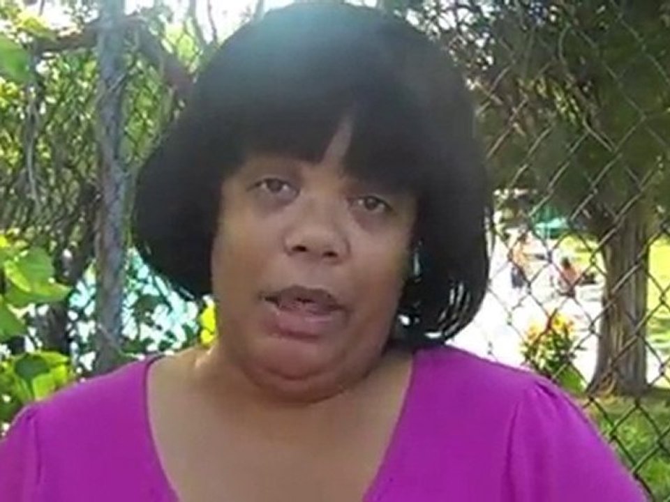 Homeowner Sells Property to Premier Redevelopment Group