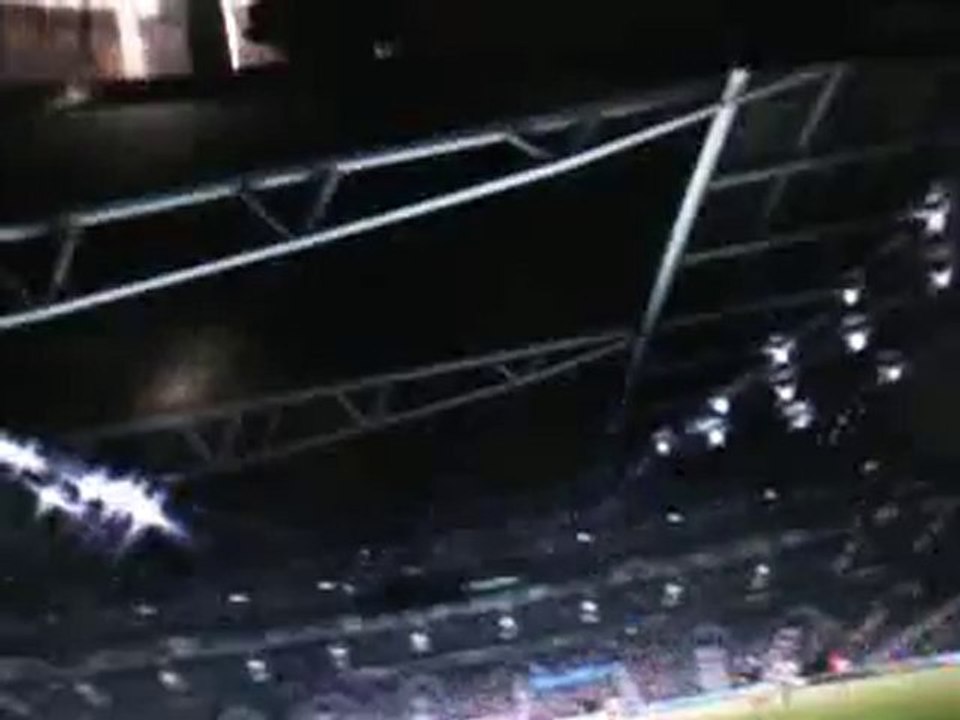 Vidéo0229